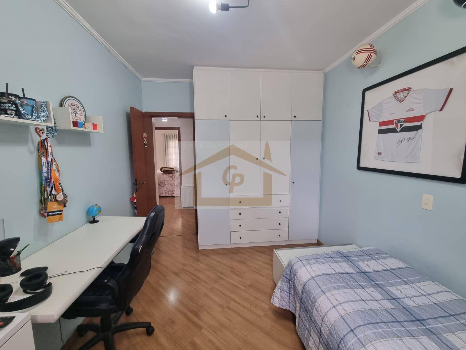 Casa, 3 quartos, 142 m² - Foto 14