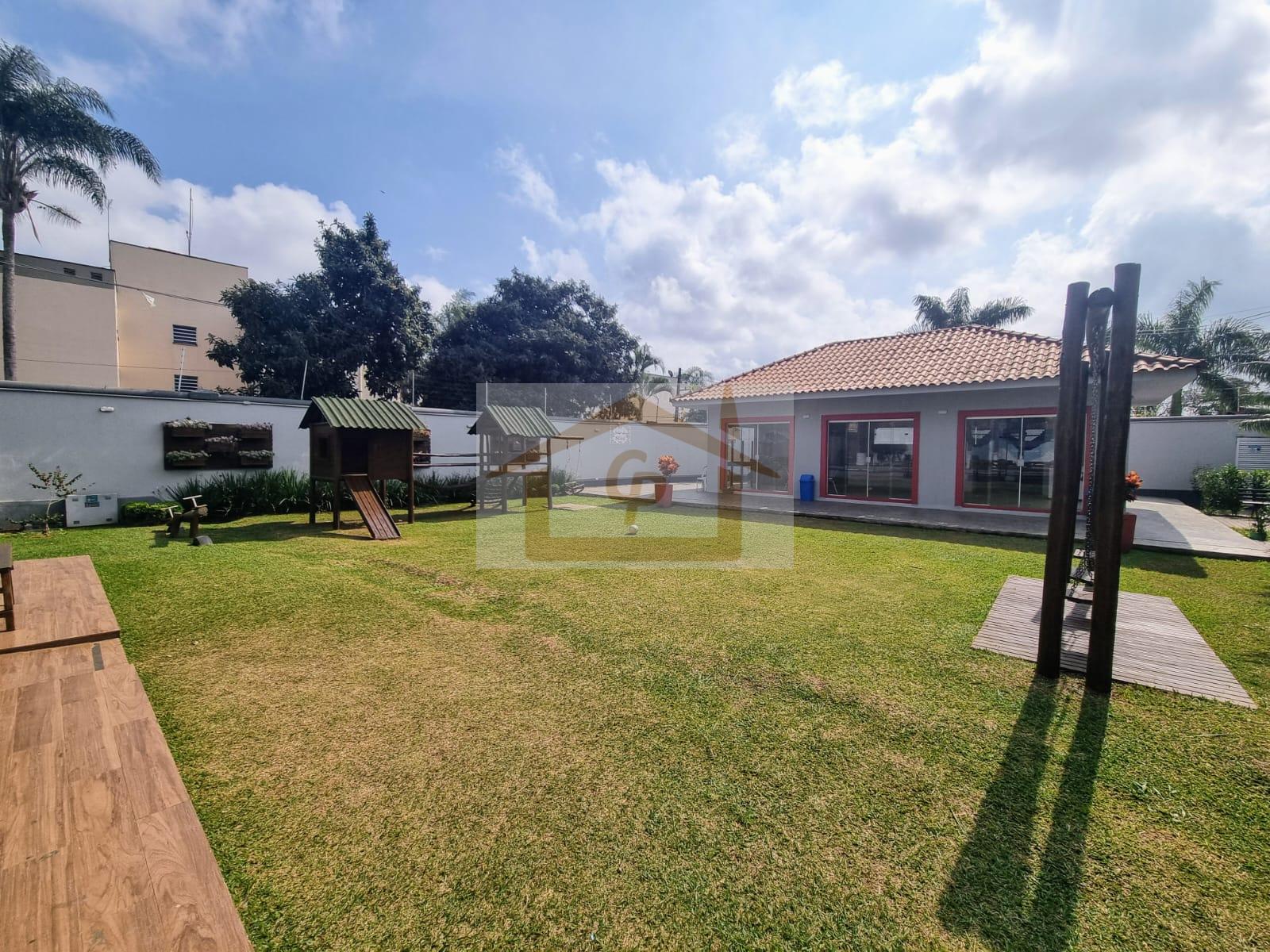 Casa, 3 quartos, 142 m² - Foto 32