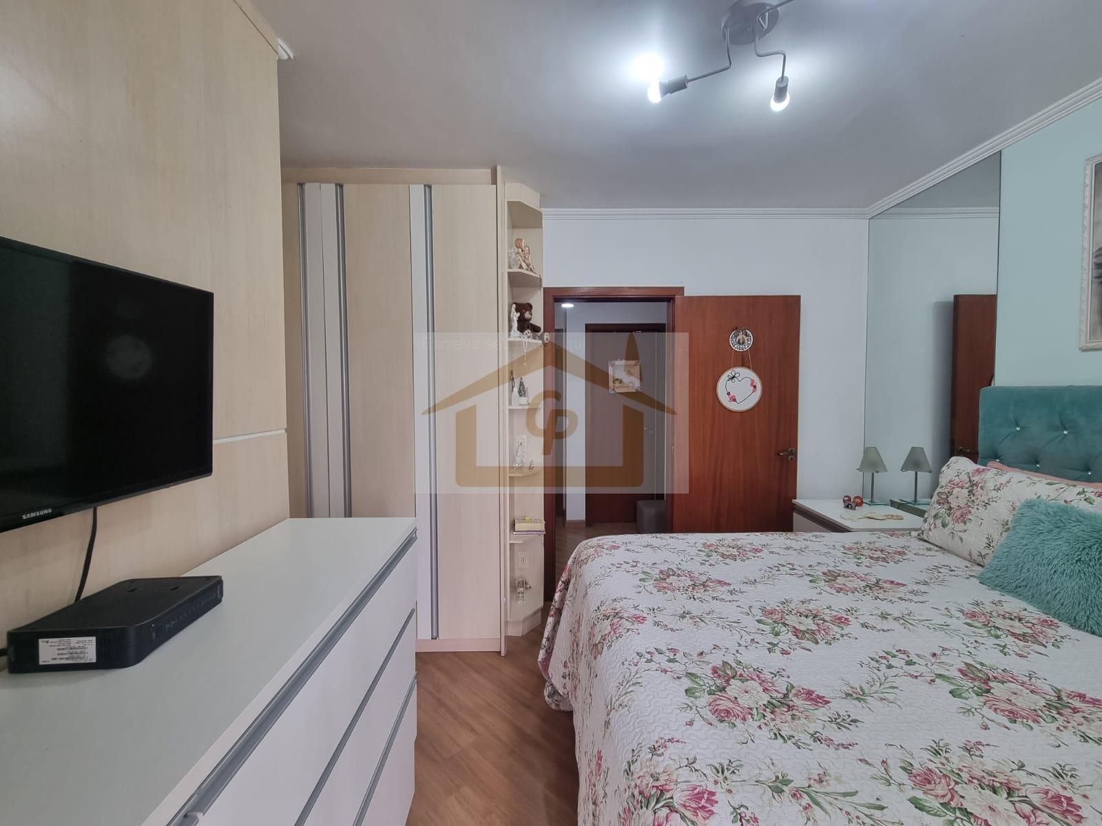 Casa, 3 quartos, 142 m² - Foto 19