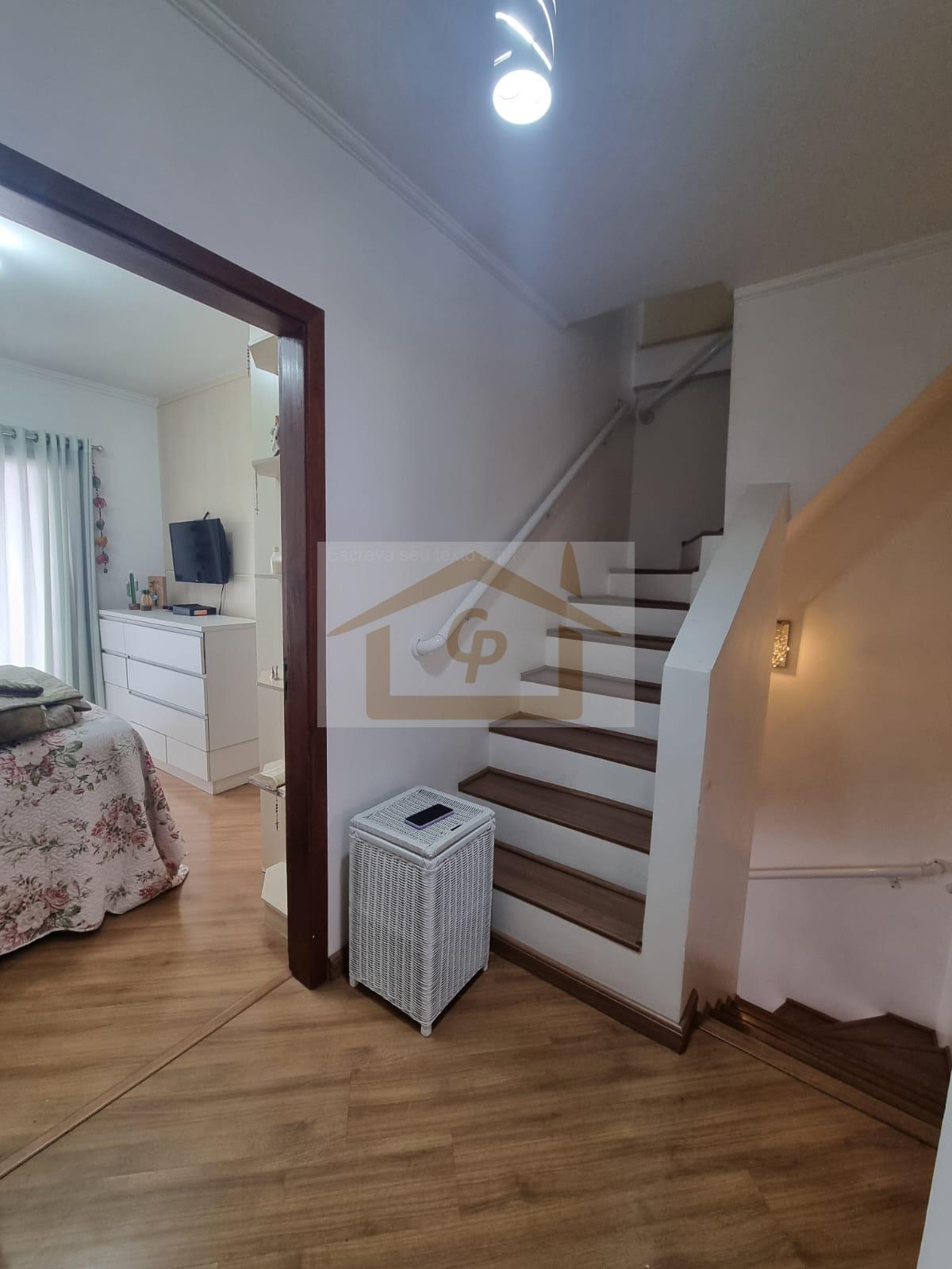 Casa, 3 quartos, 142 m² - Foto 16
