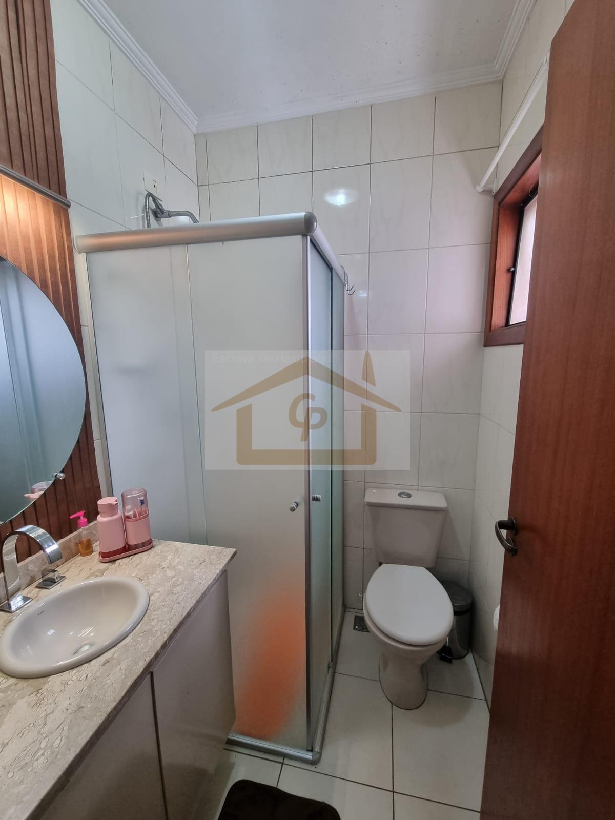 Casa, 3 quartos, 142 m² - Foto 28