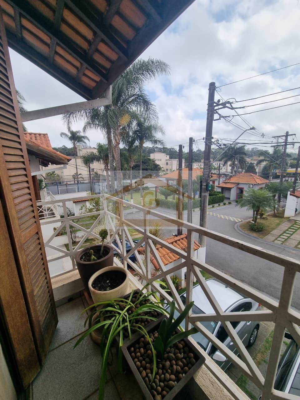 Casa, 3 quartos, 142 m² - Foto 27