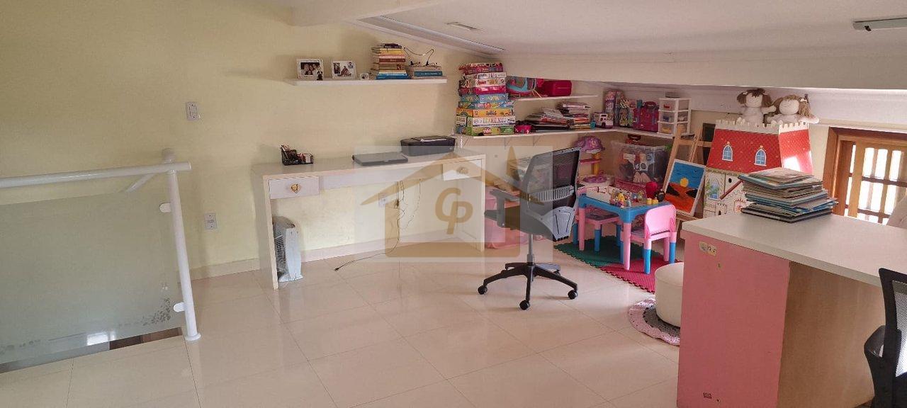 Excelente oportunidade de viver em uma região arborizada e bem estruturada Avenida João Paulo Ablas Cotia - 