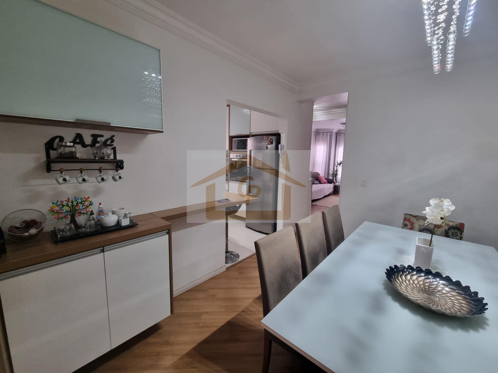 Casa, 3 quartos, 142 m² - Foto 9