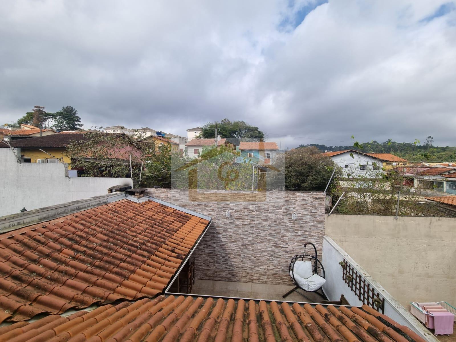 Casa, 3 quartos, 142 m² - Foto 22