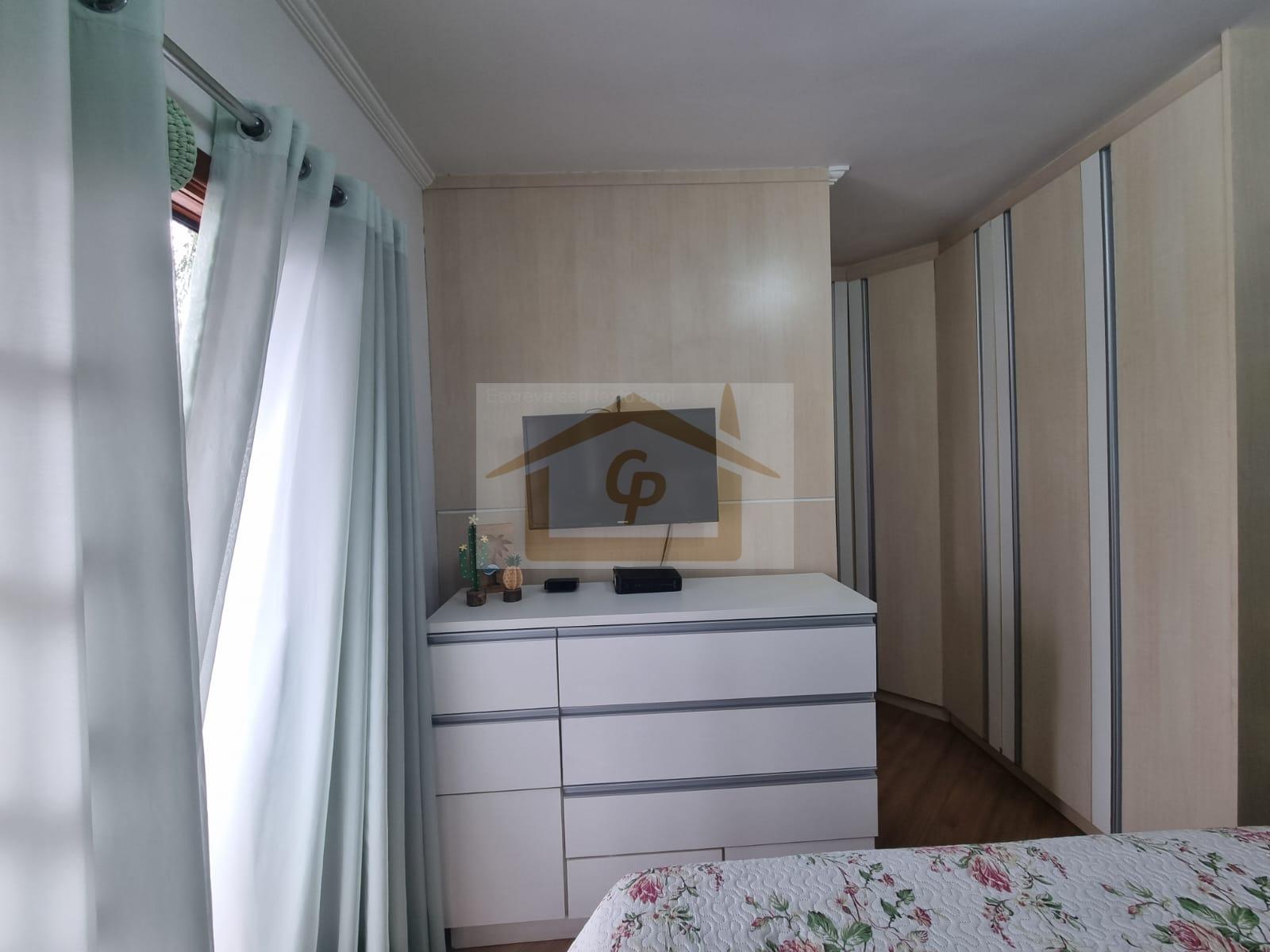 Casa, 3 quartos, 142 m² - Foto 21