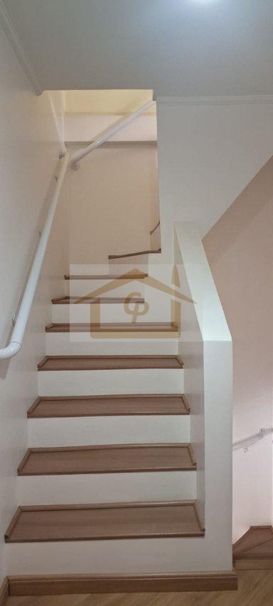 Excelente oportunidade de viver em uma região arborizada e bem estruturada Avenida João Paulo Ablas Cotia - 