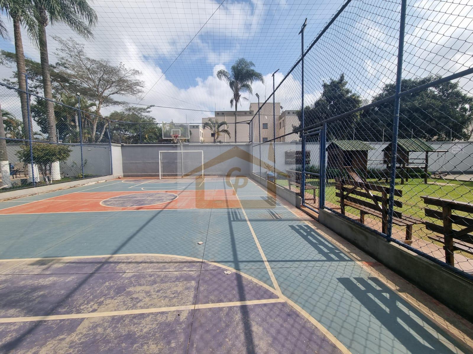 Casa, 3 quartos, 142 m² - Foto 31