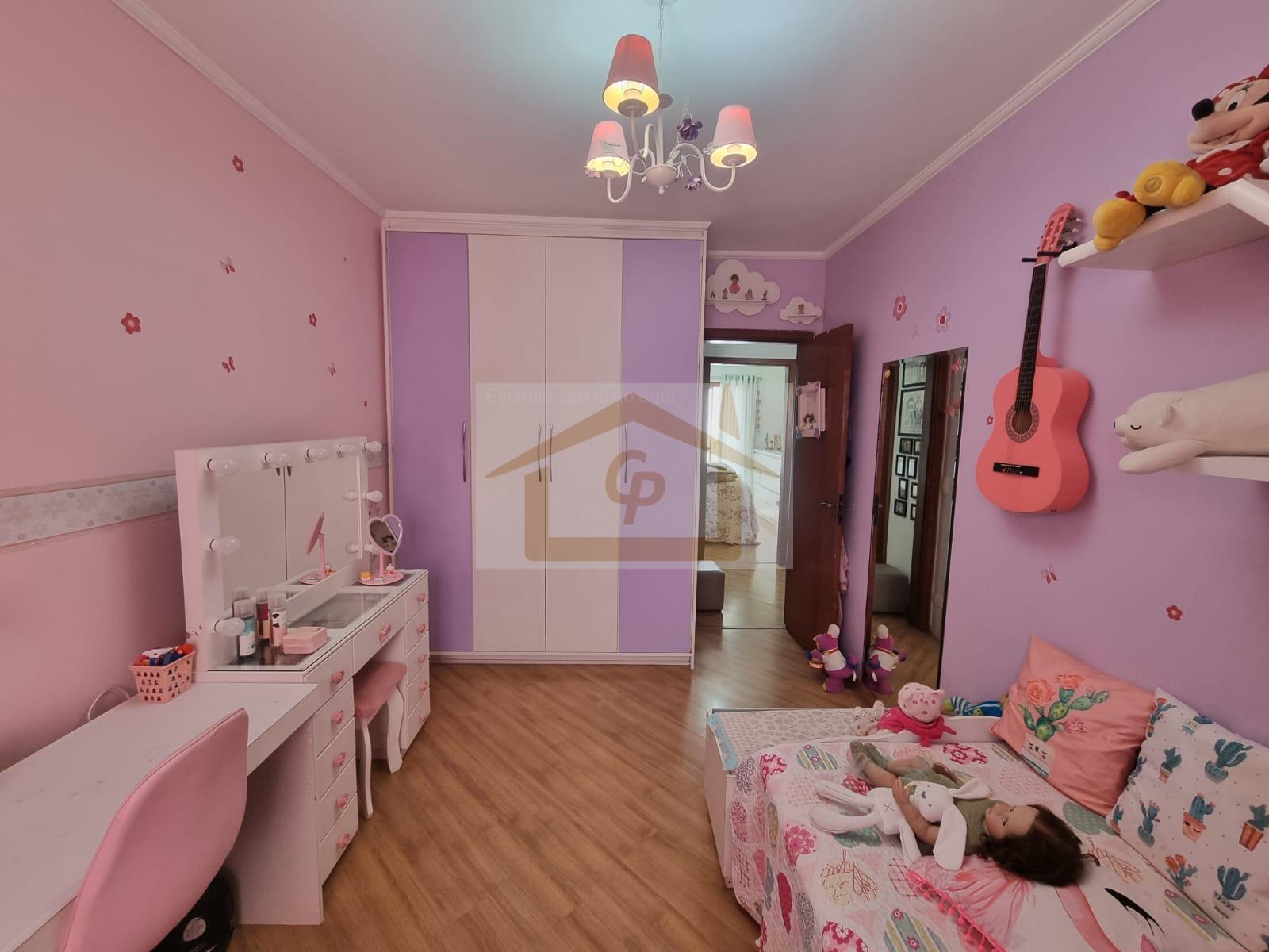 Casa, 3 quartos, 142 m² - Foto 17