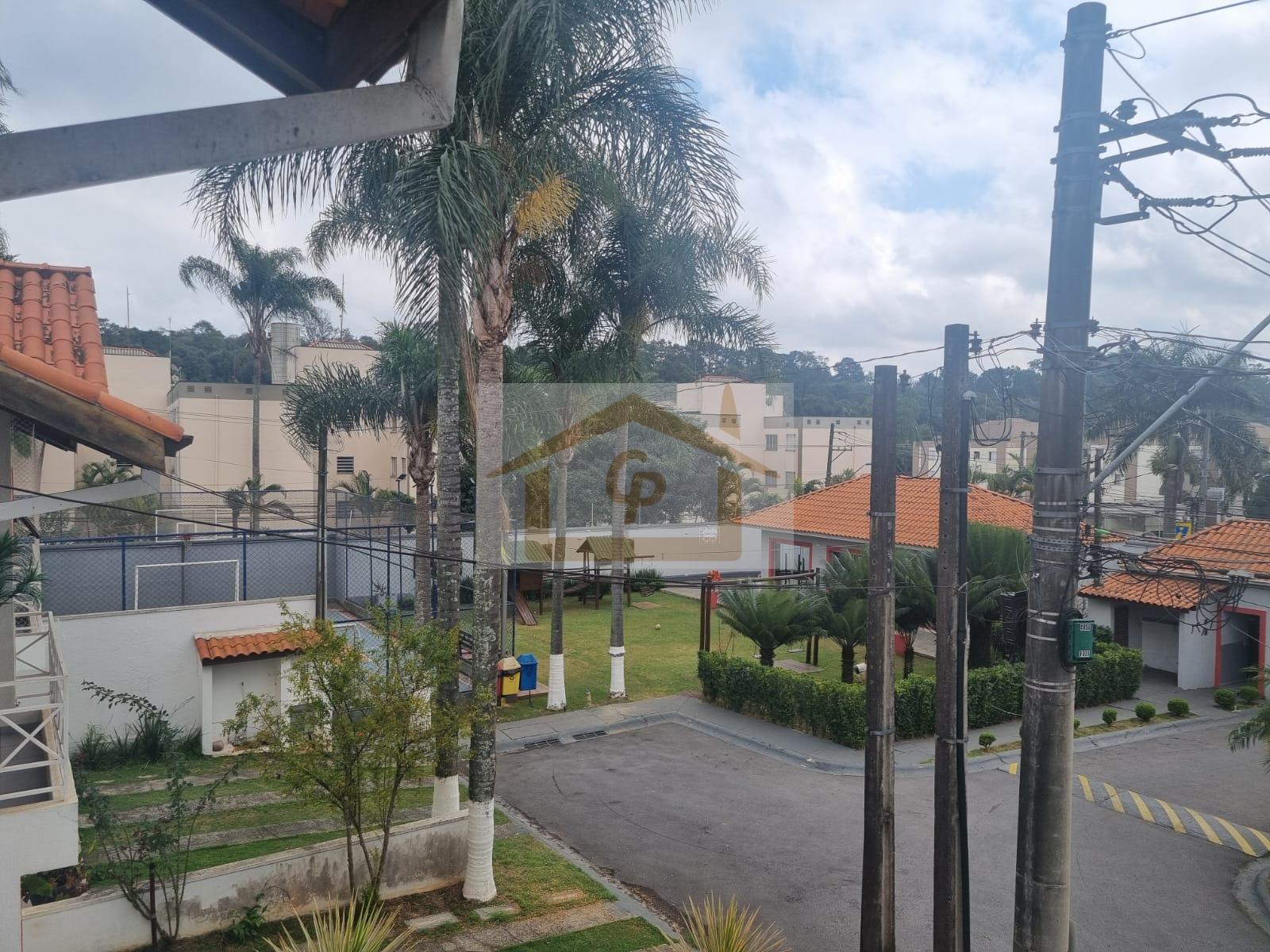 Casa, 3 quartos, 142 m² - Foto 30