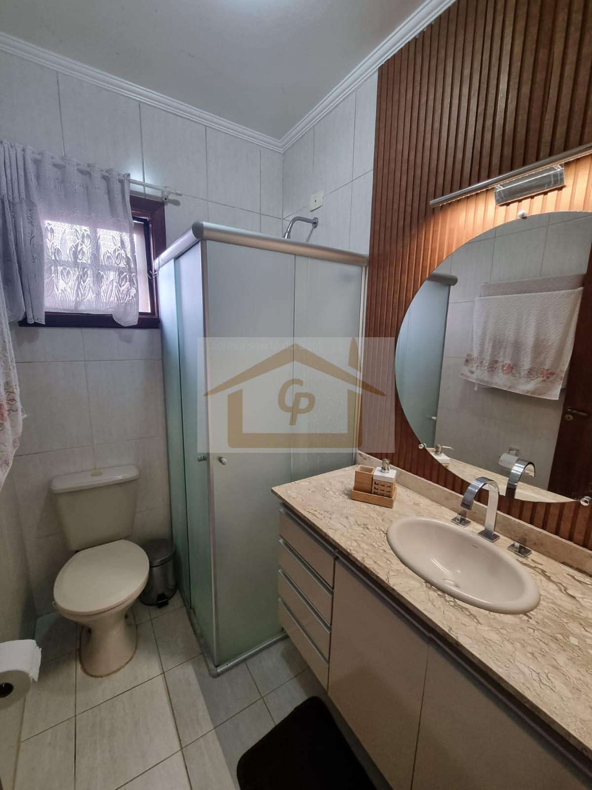 Casa, 3 quartos, 142 m² - Foto 15