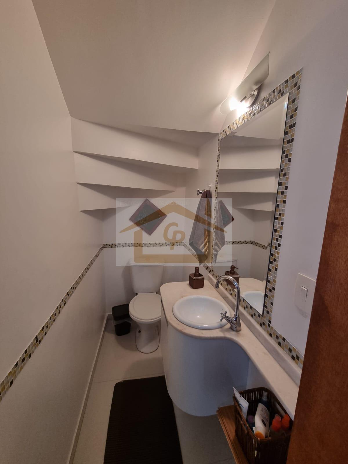 Casa, 3 quartos, 142 m² - Foto 10