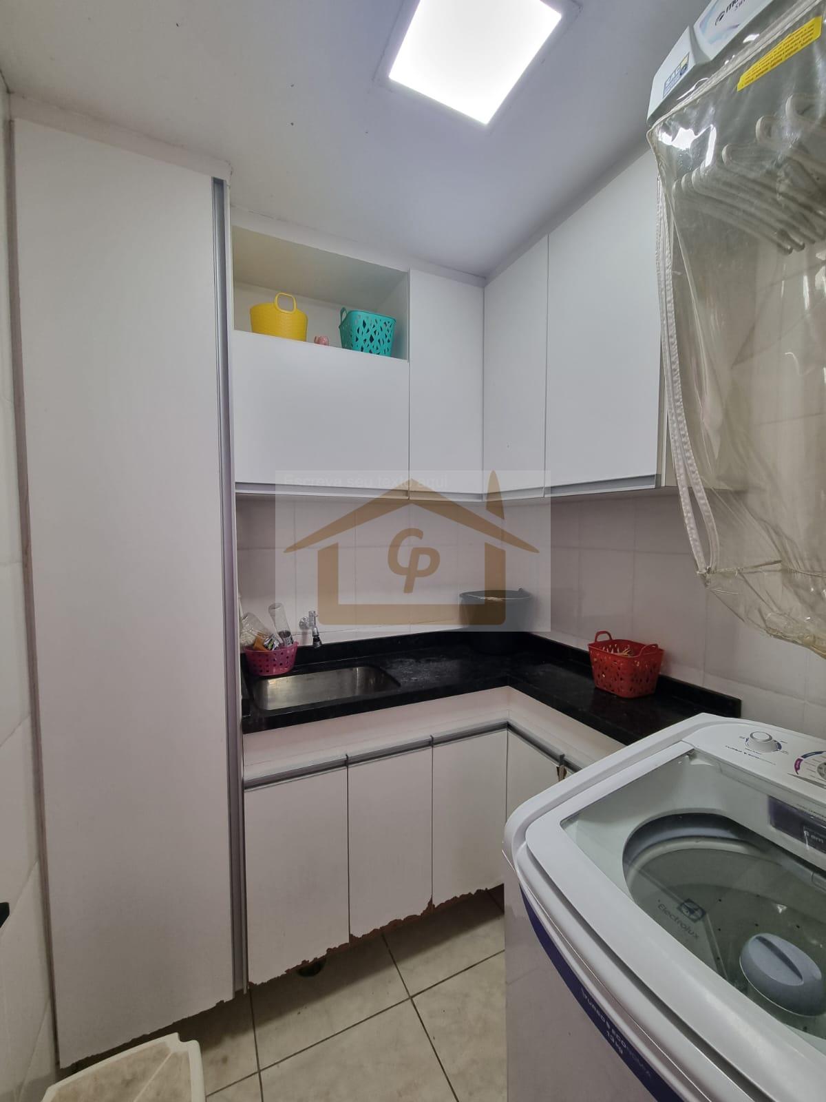 Casa, 3 quartos, 142 m² - Foto 11