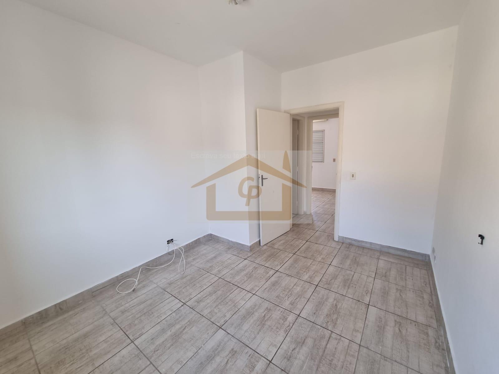 Casa, 2 quartos, 68 m² - Foto 14