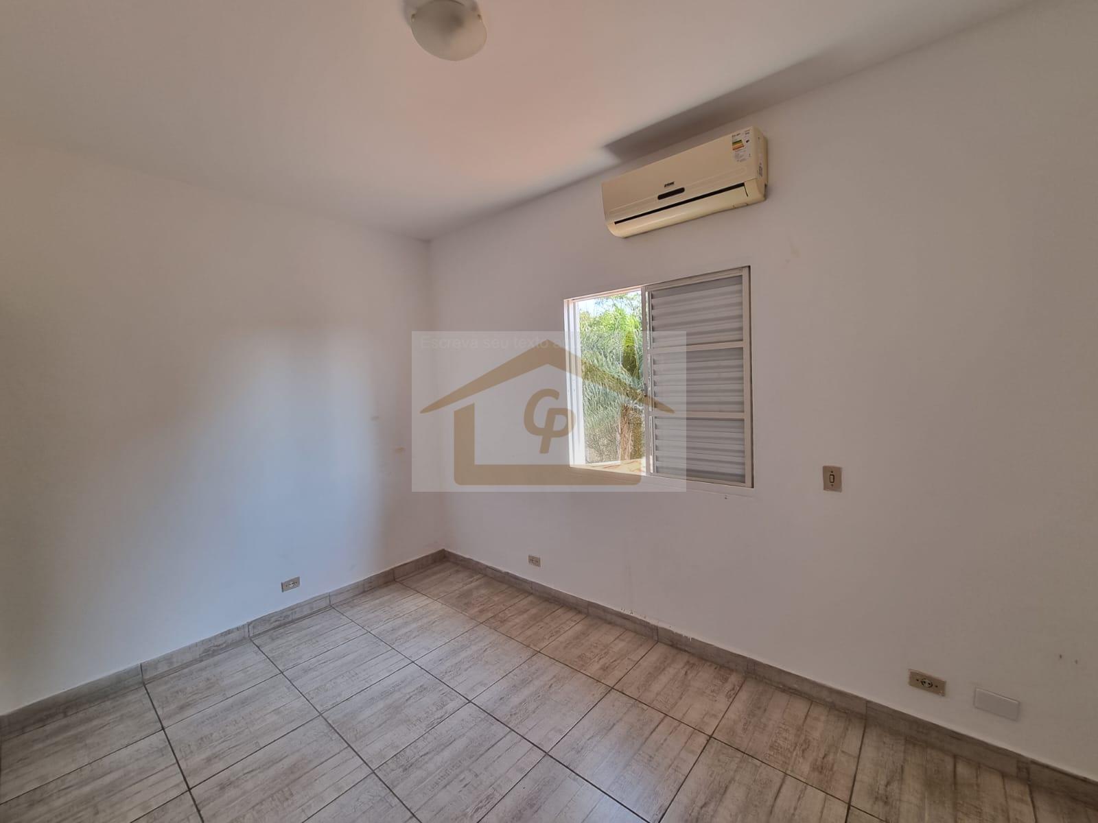 Casa, 2 quartos, 68 m² - Foto 8