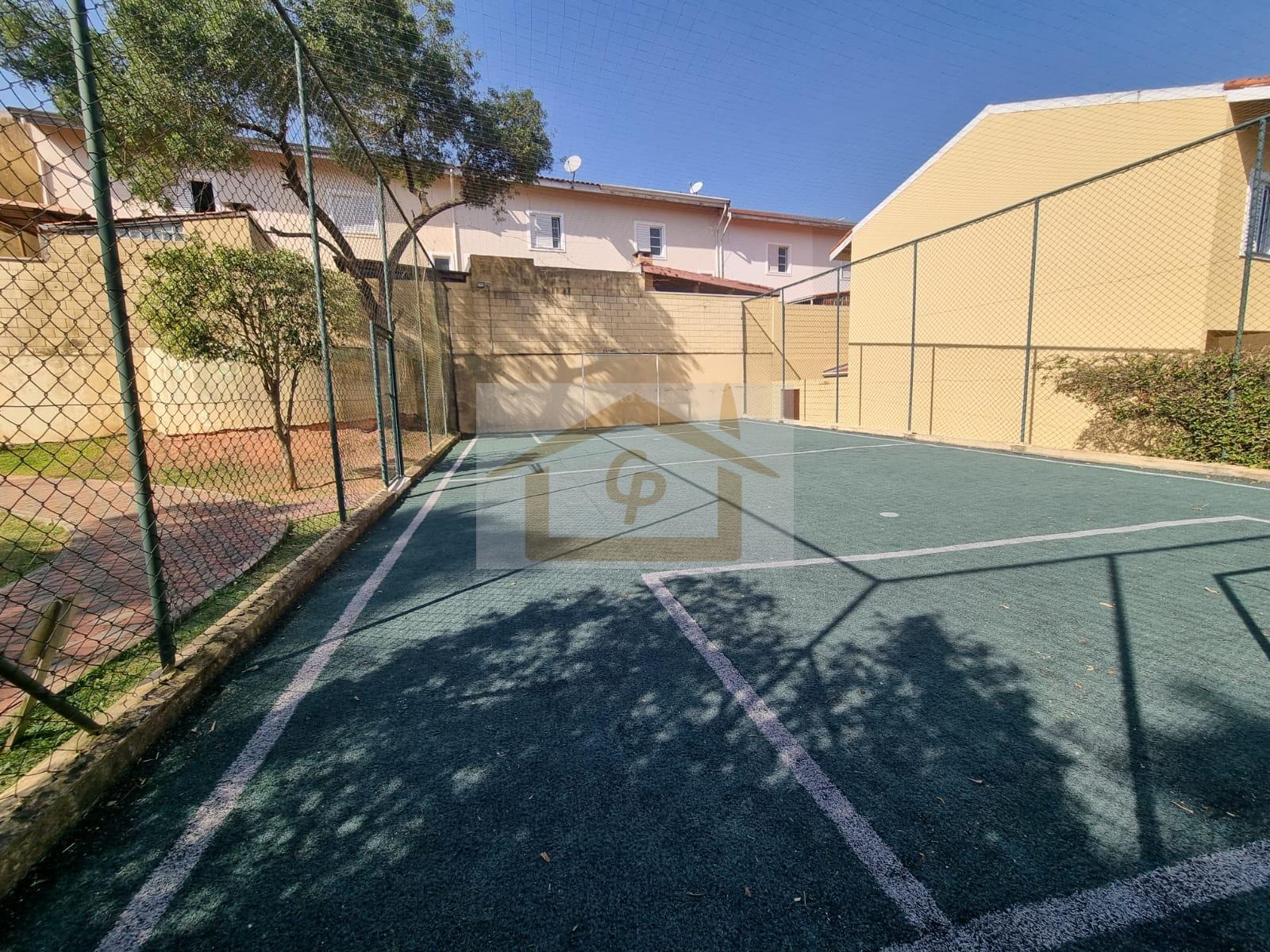 Casa, 2 quartos, 68 m² - Foto 4