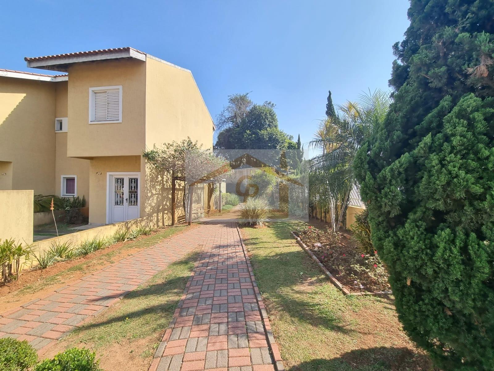 Casa, 2 quartos, 68 m² - Foto 1