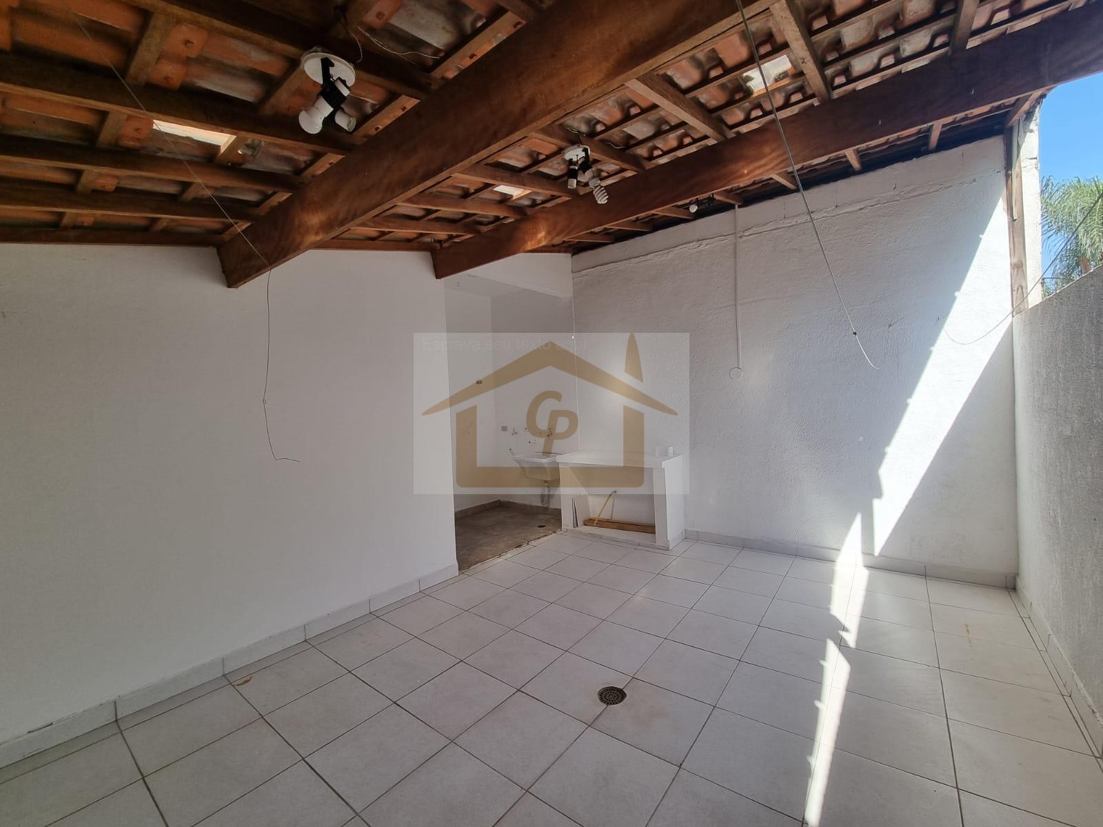 Casa, 2 quartos, 68 m² - Foto 21