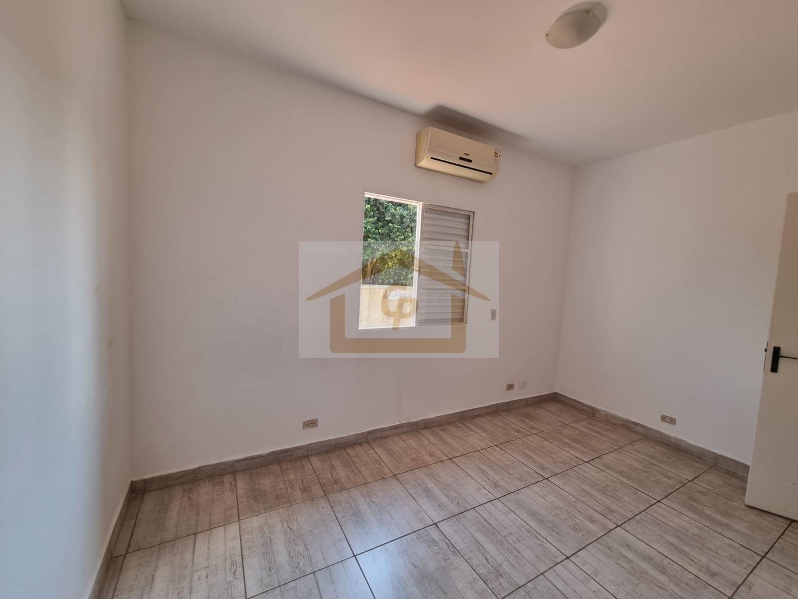 Casa, 2 quartos, 68 m² - Foto 17