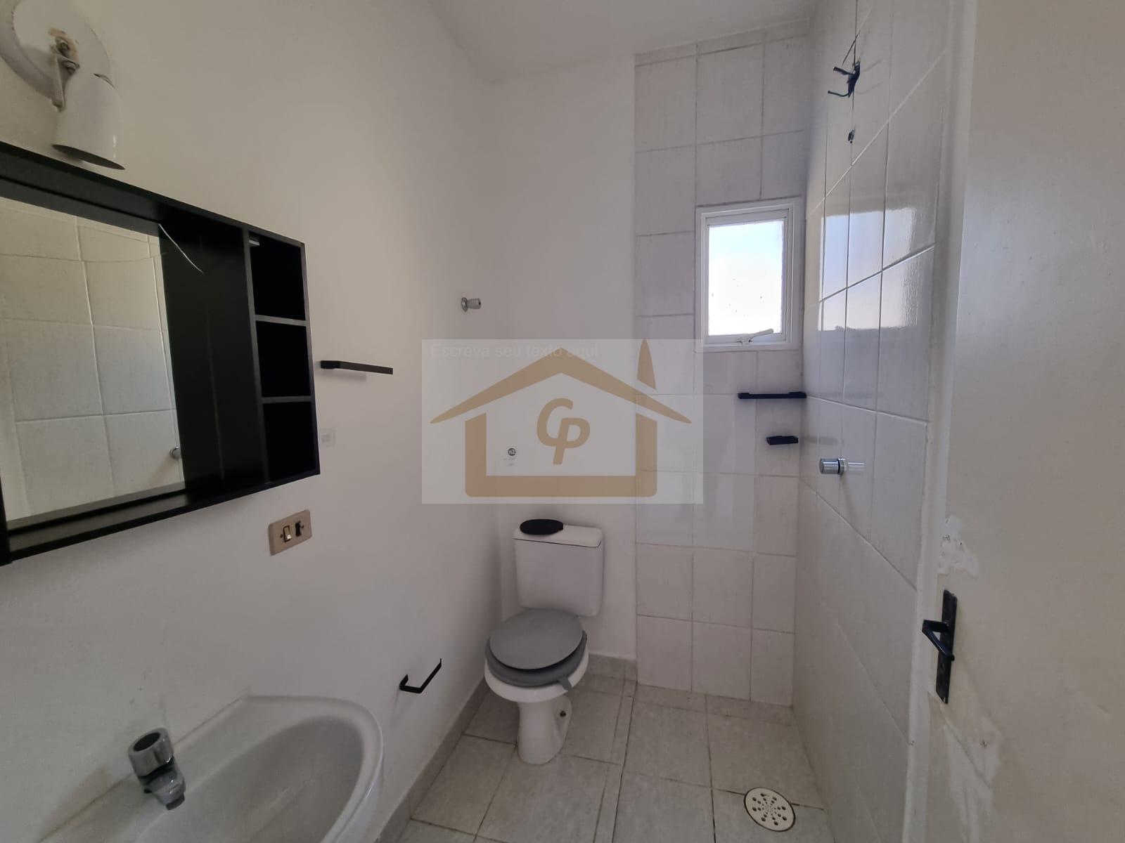 Casa, 2 quartos, 68 m² - Foto 20