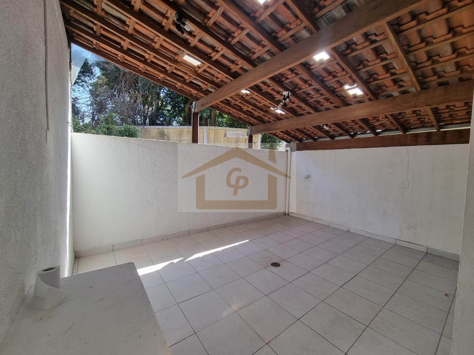 Casa, 2 quartos, 68 m² - Foto 22