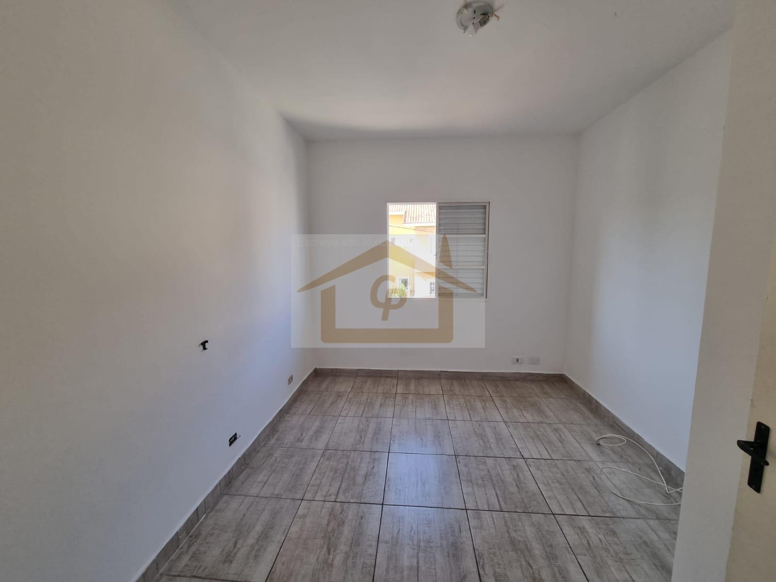 Casa, 2 quartos, 68 m² - Foto 12