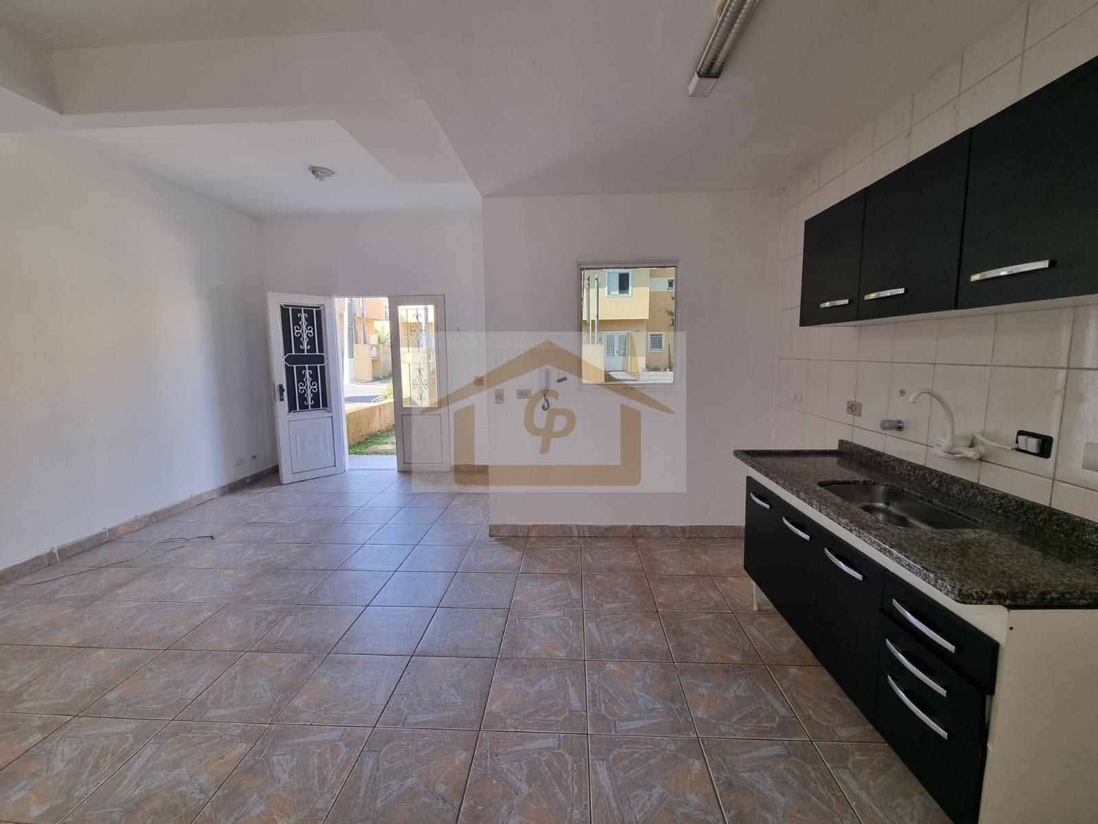 Casa, 2 quartos, 68 m² - Foto 18