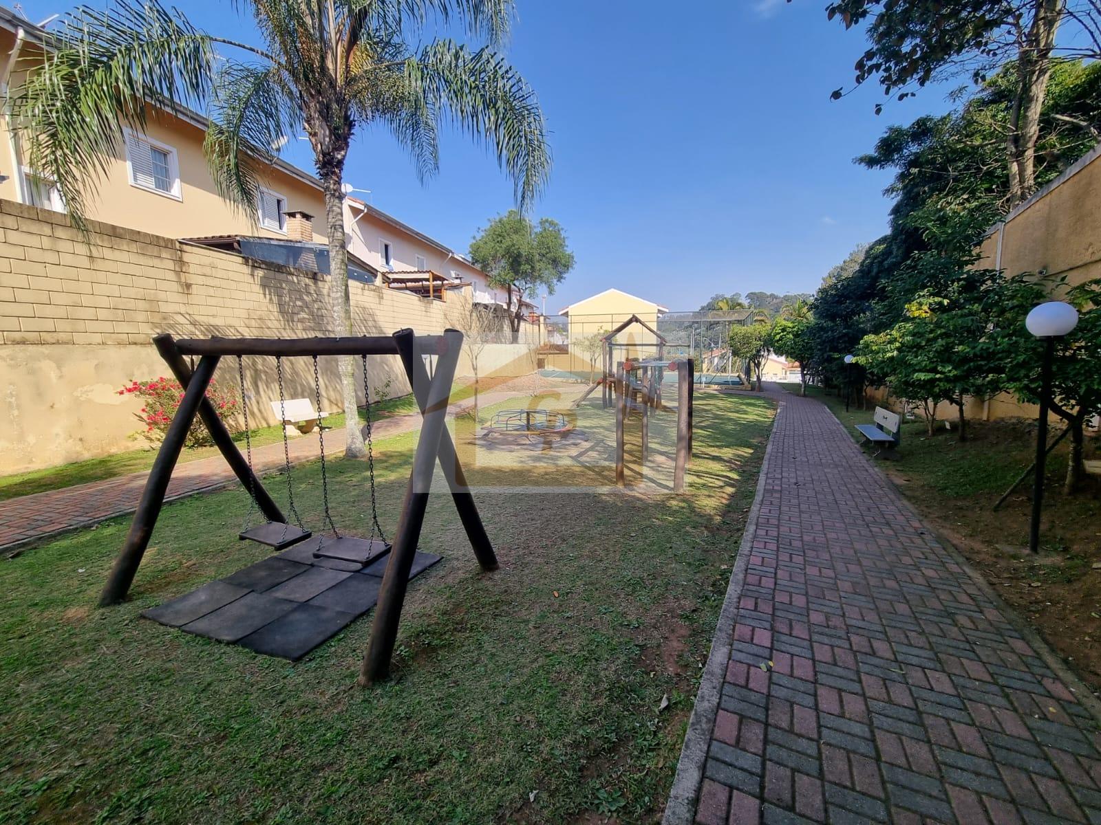 Casa, 2 quartos, 68 m² - Foto 2