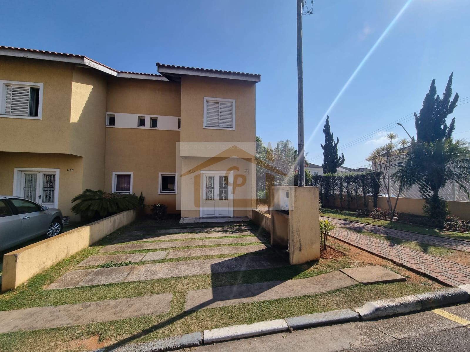 Casa, 2 quartos, 68 m² - Foto 9