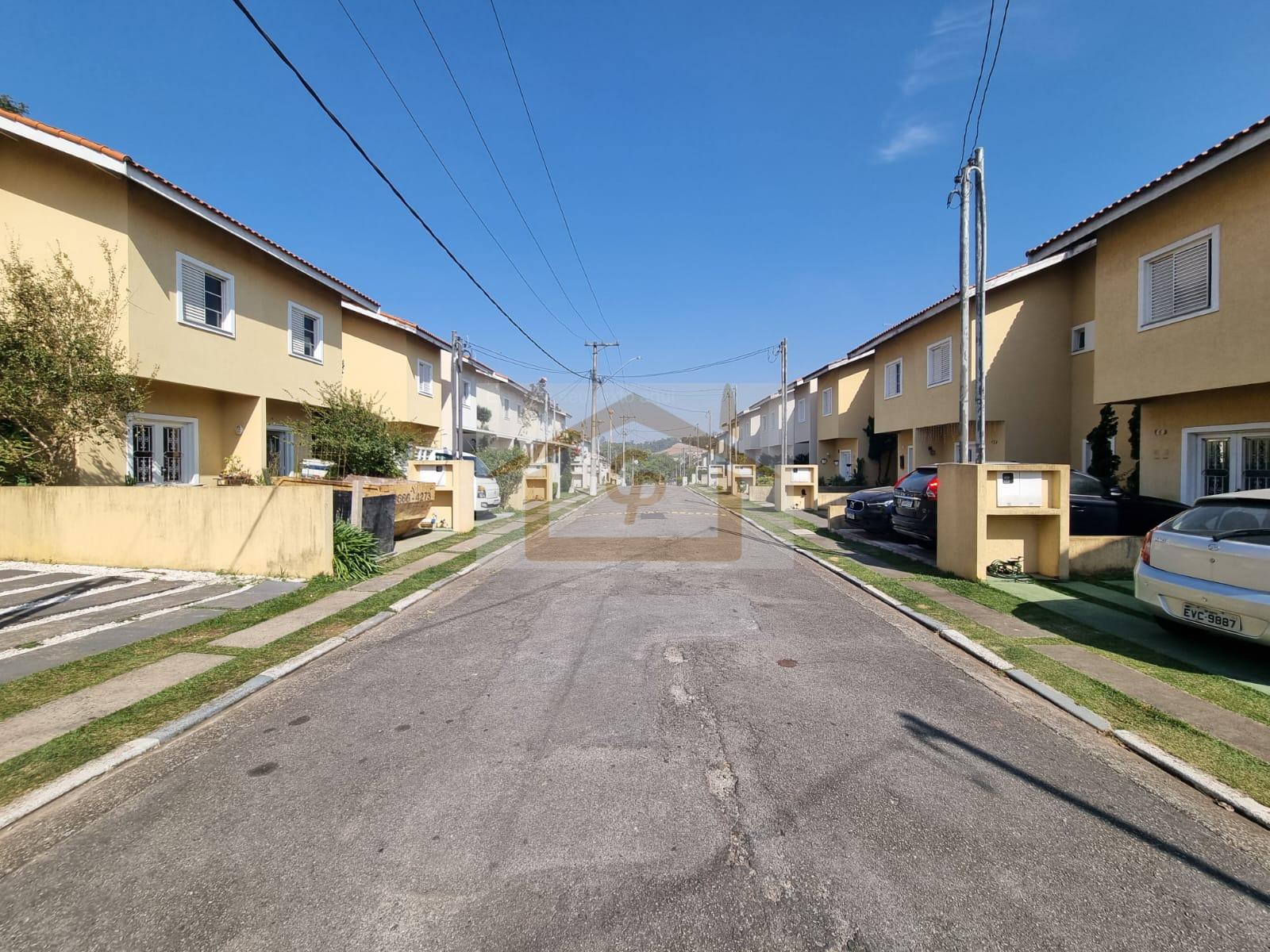 Casa, 2 quartos, 68 m² - Foto 23