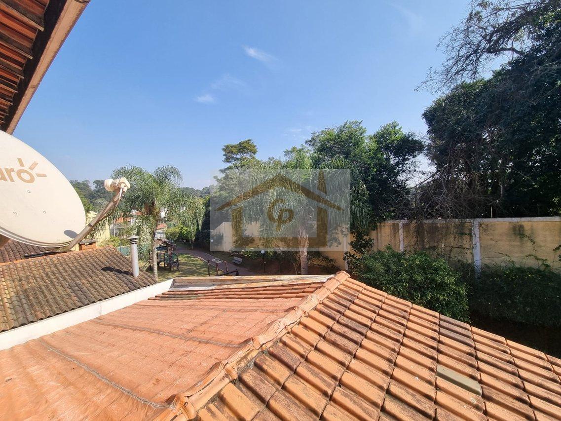Oferta Rua Maracatu Cotia - 