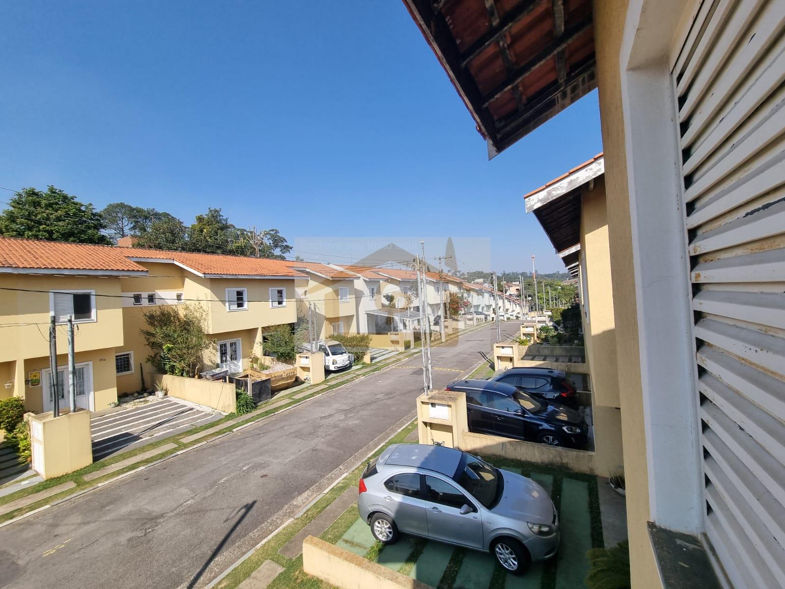 Casa, 2 quartos, 68 m² - Foto 13