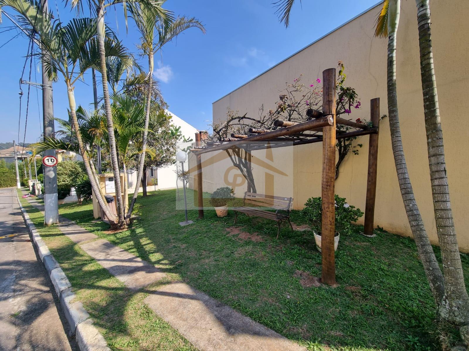 Casa, 2 quartos, 68 m² - Foto 6