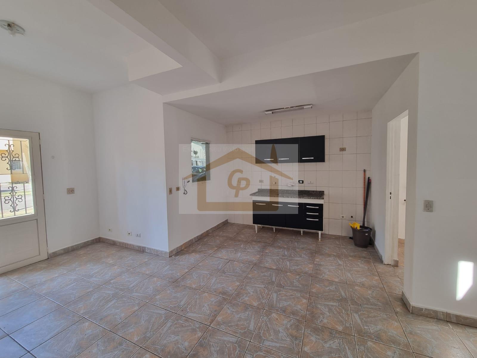 Casa, 2 quartos, 68 m² - Foto 19