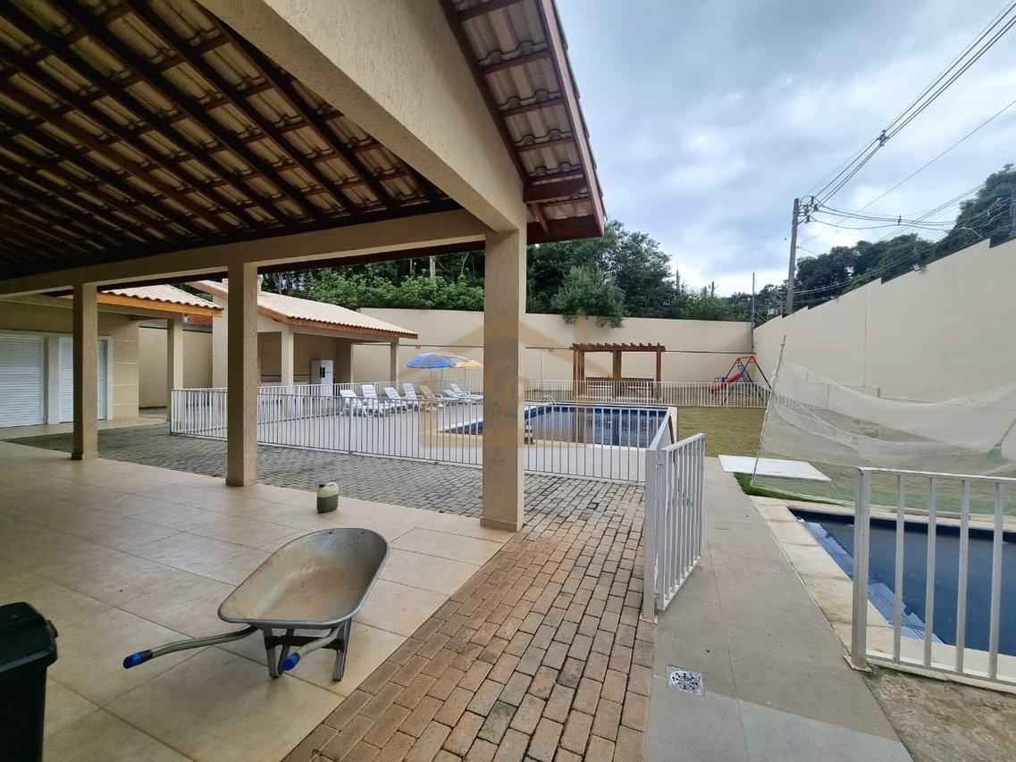 Sol o dia inteiro¹ Terreno com 150 m2 Rua Represinha Cotia - 