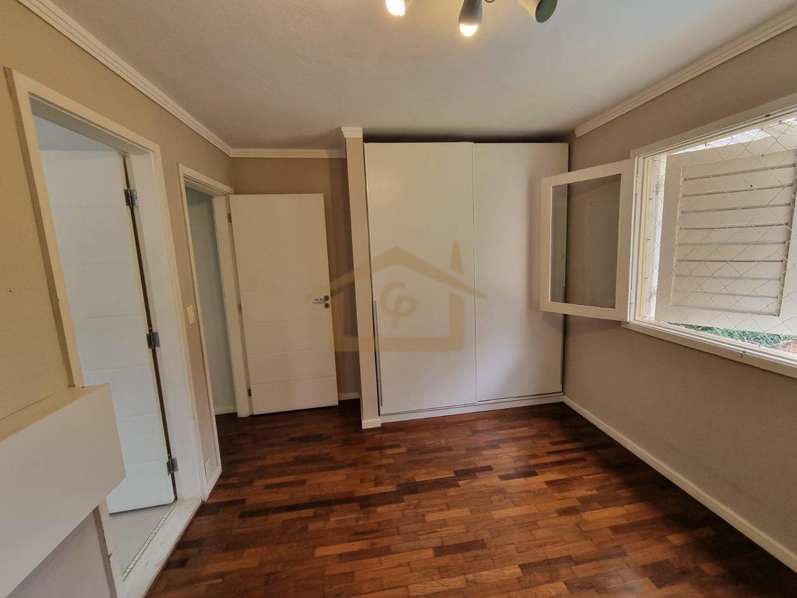 Segurança para a família! 4 Suítes, 4 vagas Rua Azaléia Jandira - 
