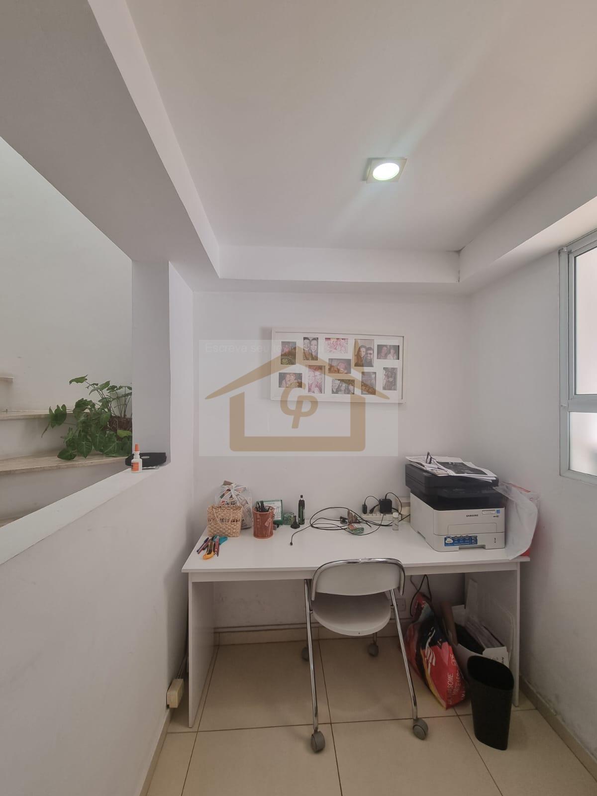 Casa, 3 quartos, 214 m² - Foto 20