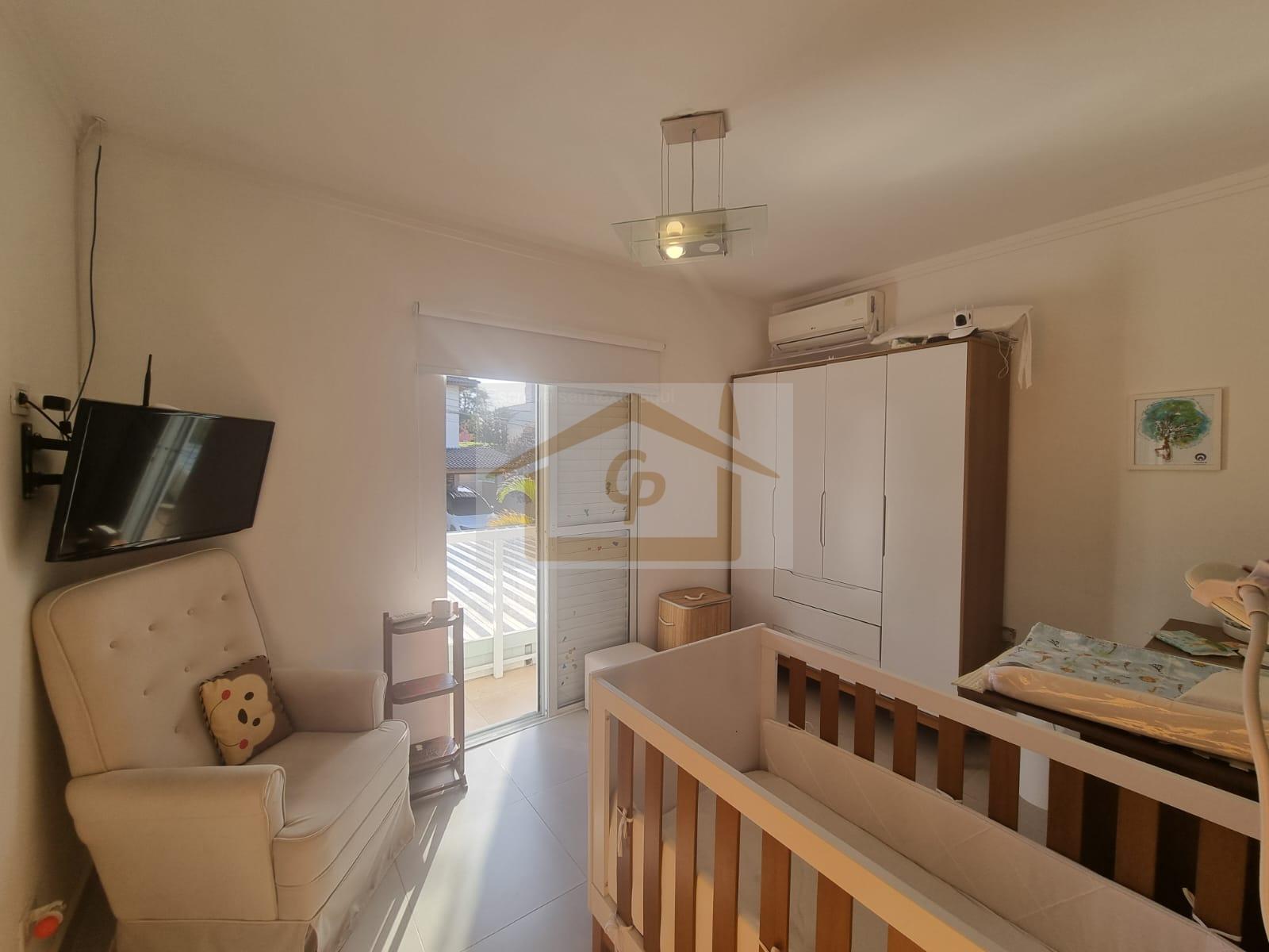 Casa, 3 quartos, 214 m² - Foto 22