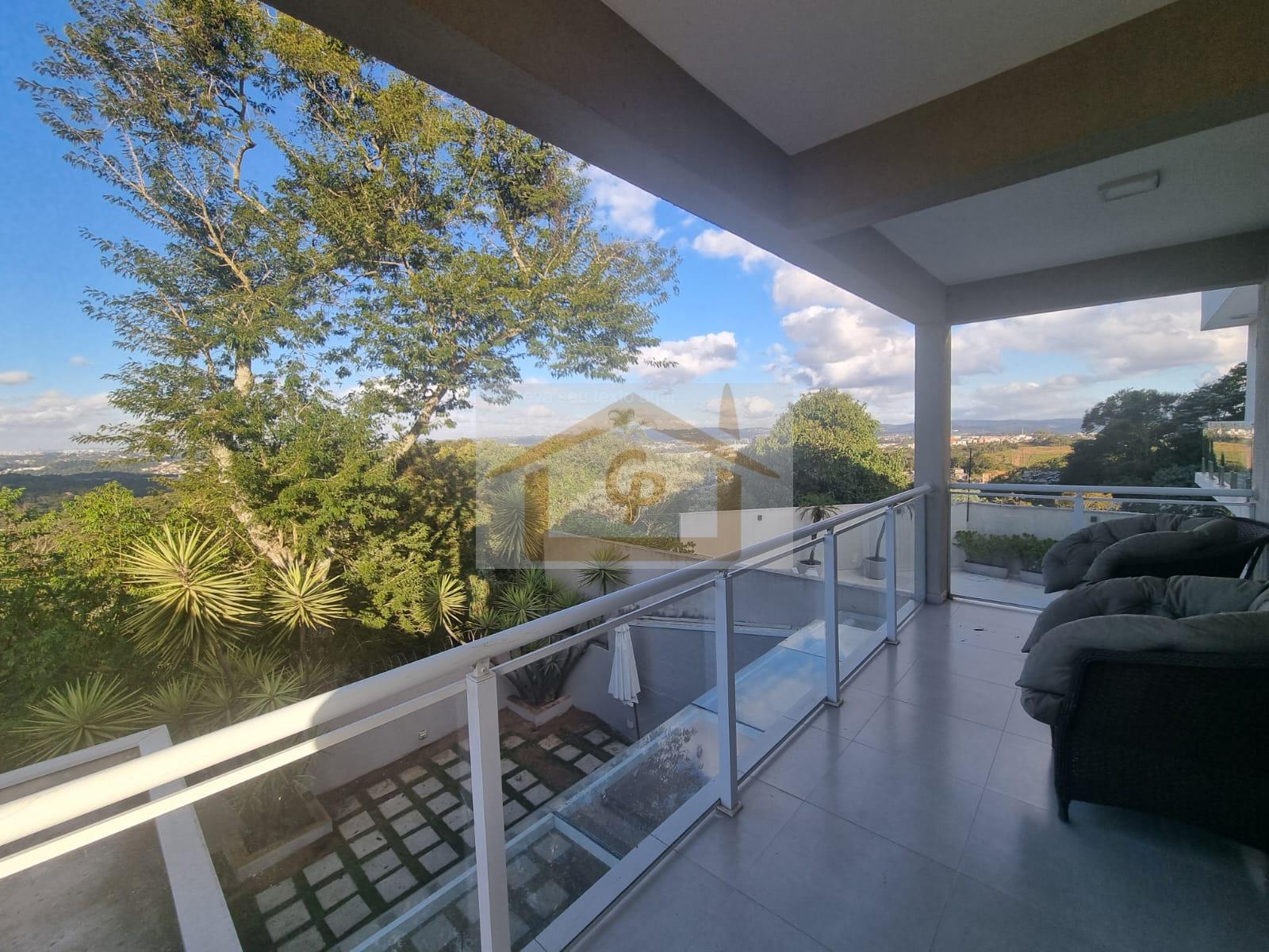 Casa, 3 quartos, 214 m² - Foto 25