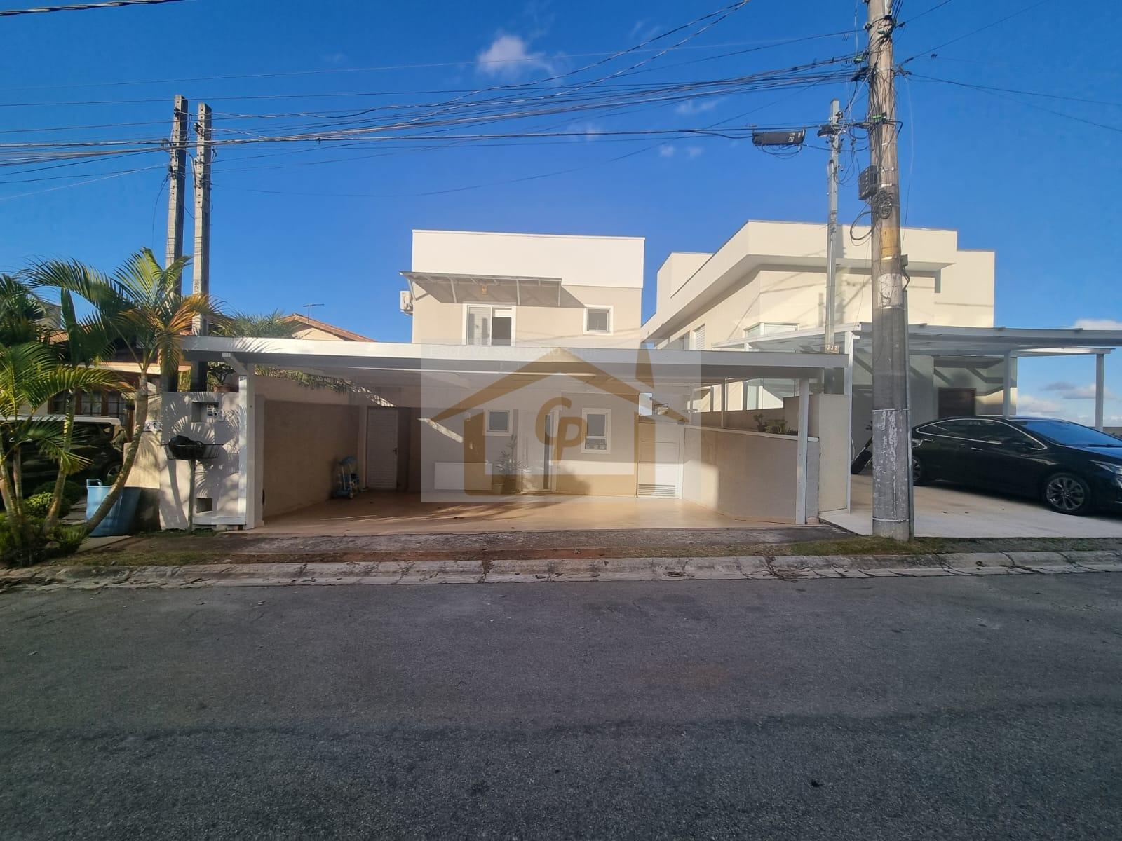 Casa, 3 quartos, 214 m² - Foto 14