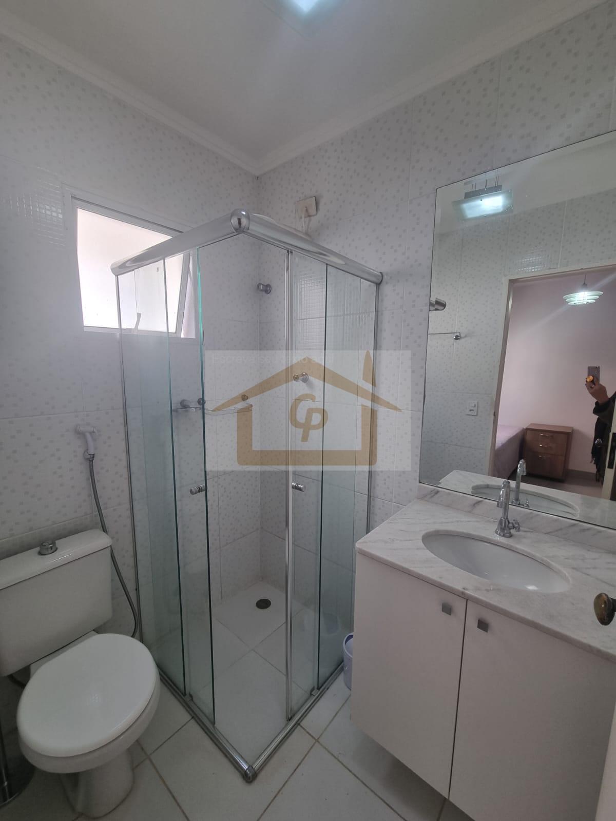 Casa, 3 quartos, 214 m² - Foto 17