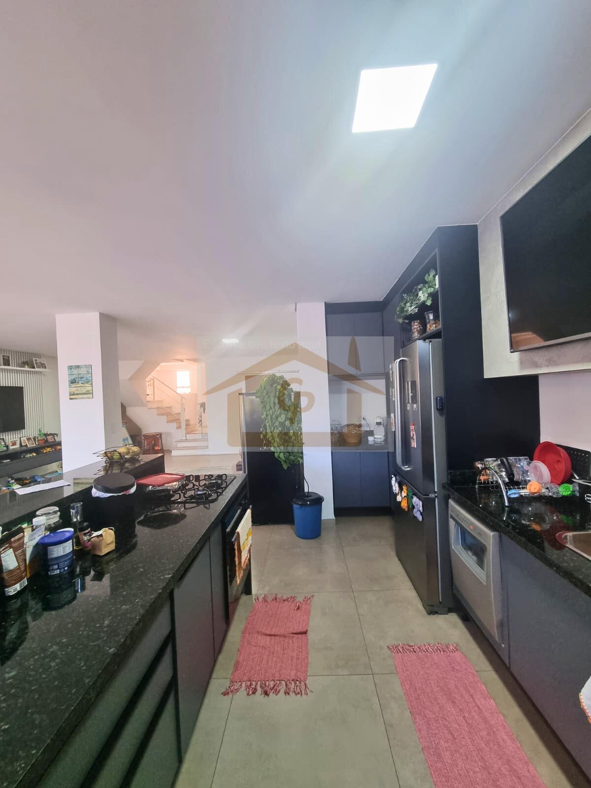 Casa, 3 quartos, 214 m² - Foto 9