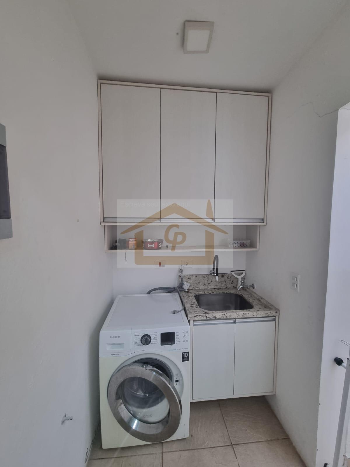 Casa, 3 quartos, 214 m² - Foto 12