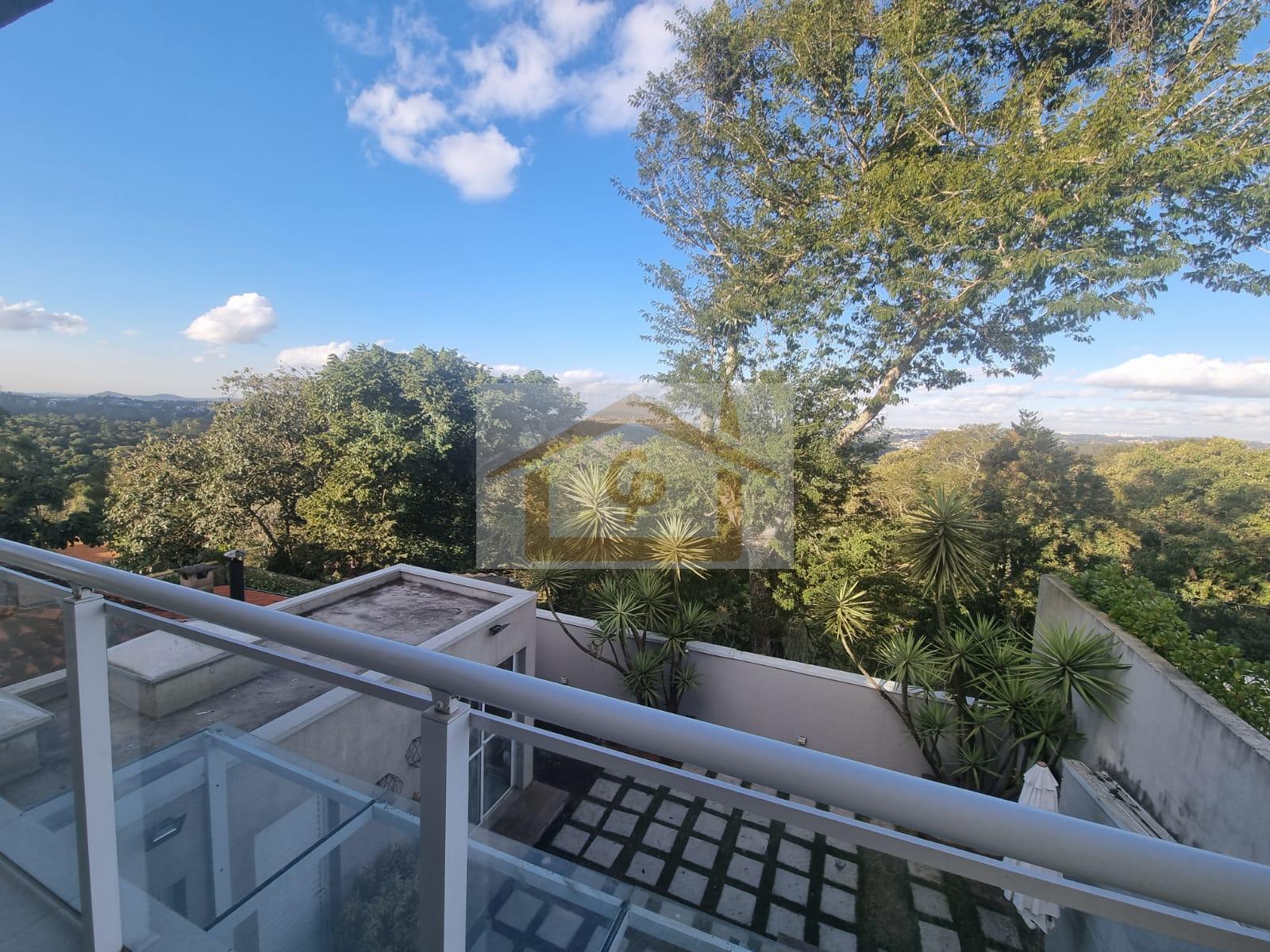 Casa, 3 quartos, 214 m² - Foto 24