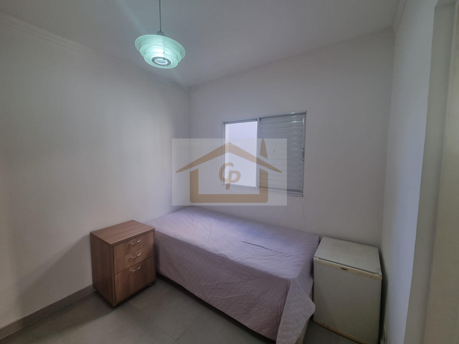 Casa, 3 quartos, 214 m² - Foto 16