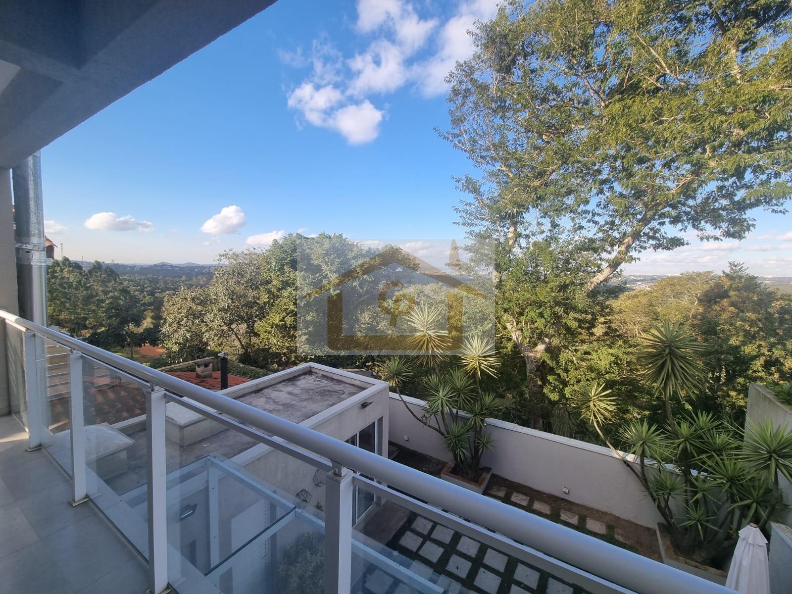 Casa, 3 quartos, 214 m² - Foto 3