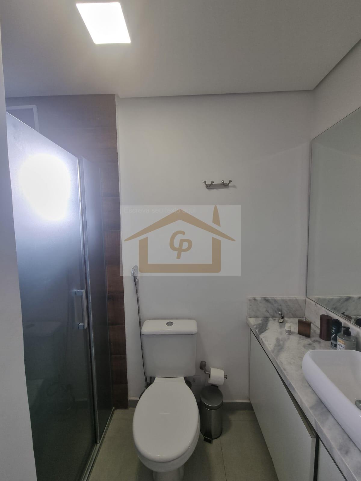 Casa, 3 quartos, 214 m² - Foto 19
