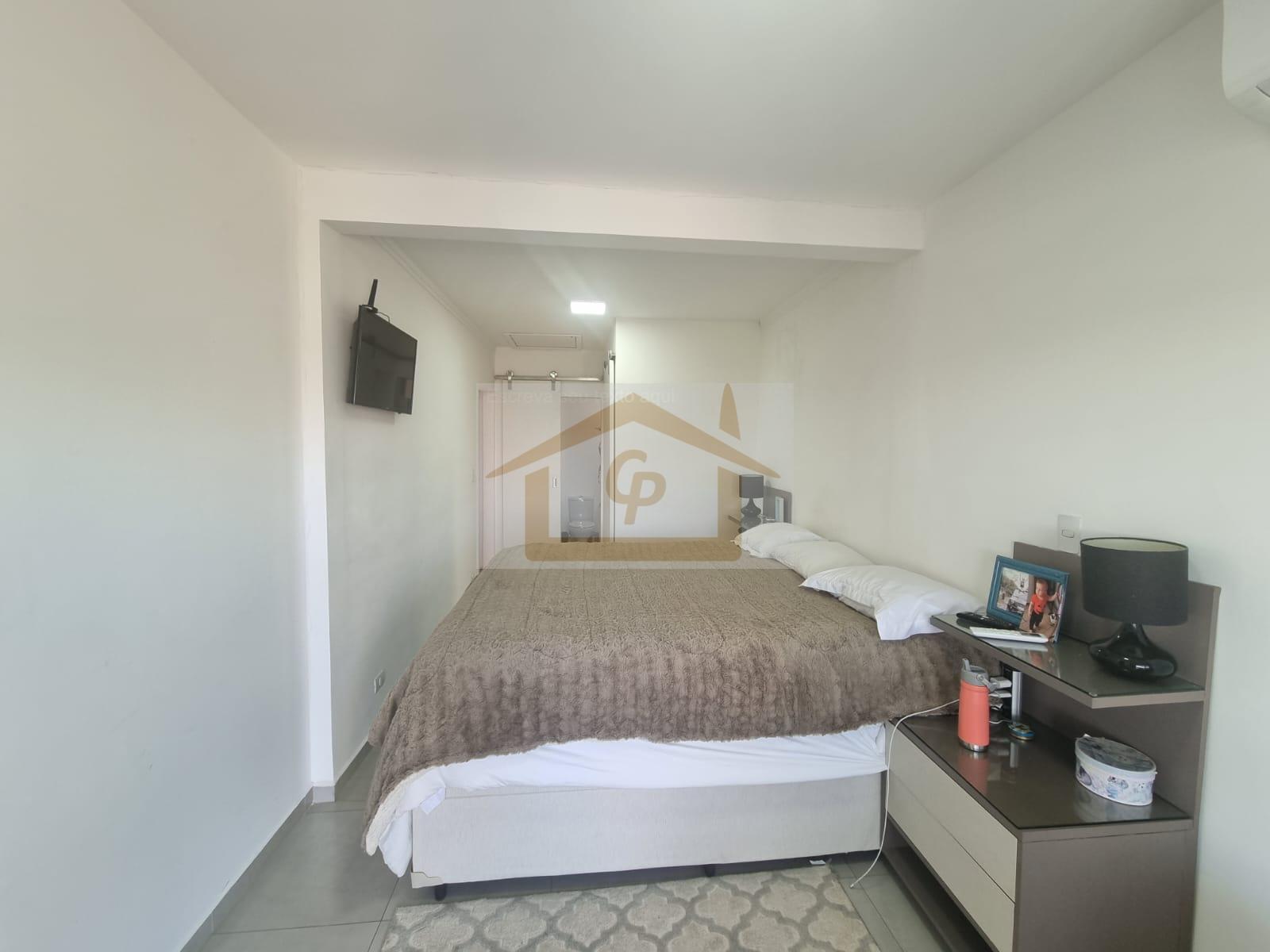 Casa, 3 quartos, 214 m² - Foto 5