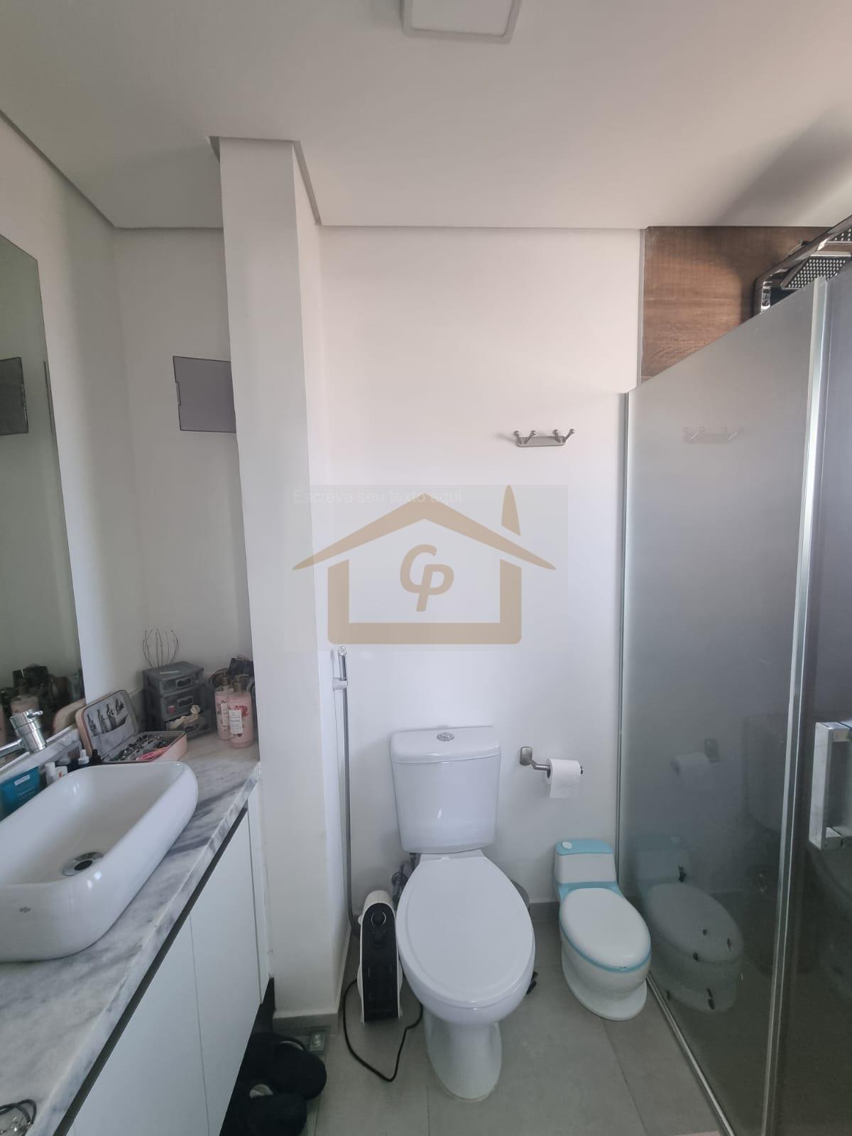 Casa, 3 quartos, 214 m² - Foto 18