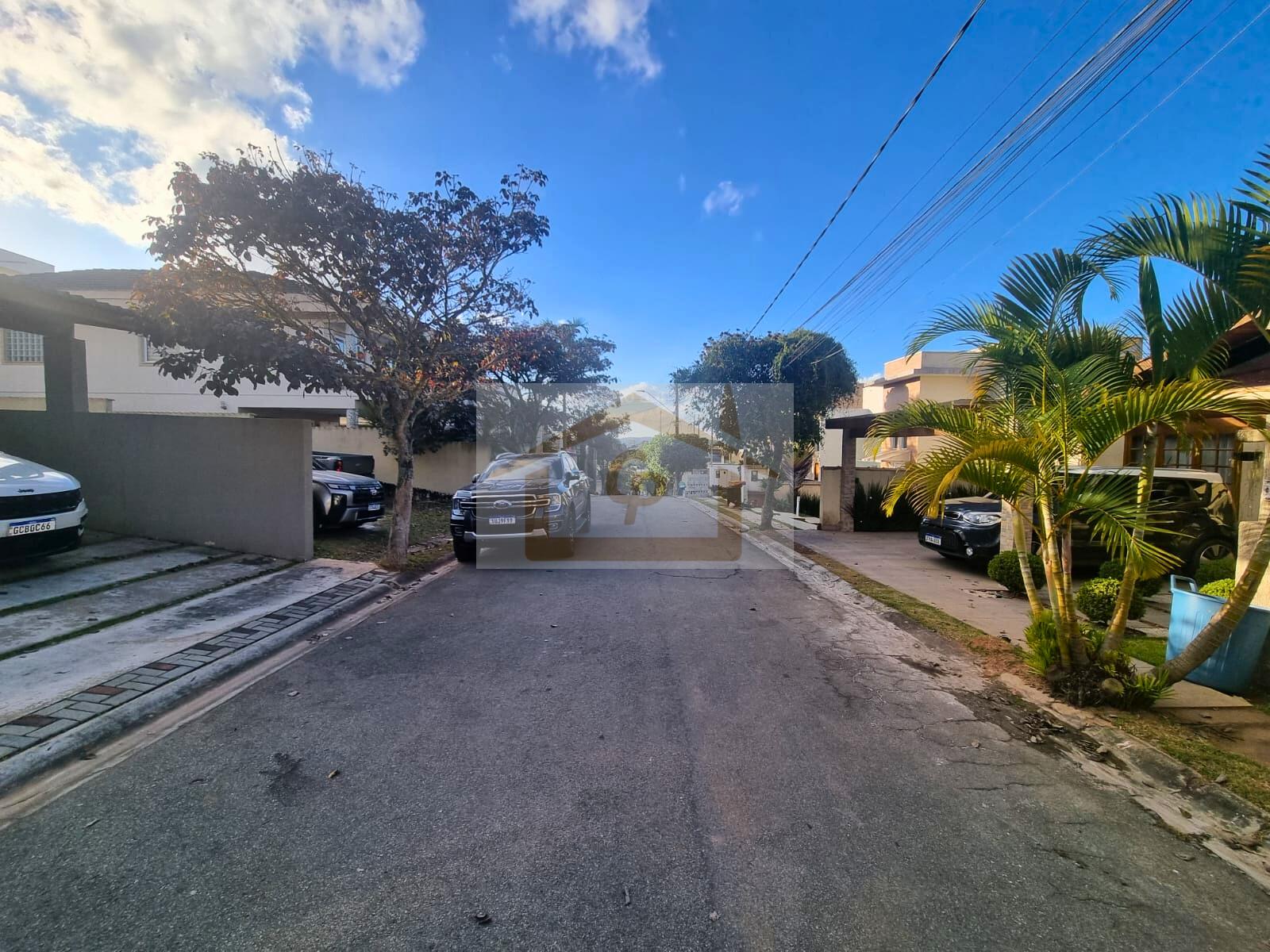 Casa, 3 quartos, 214 m² - Foto 26